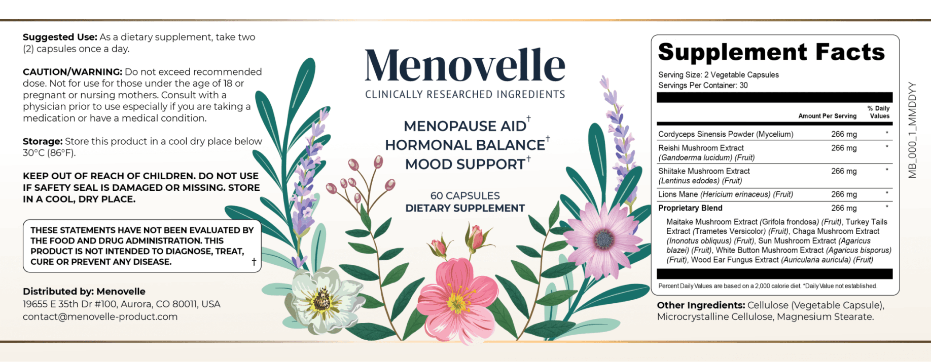 Menovelle Ingredients  png
