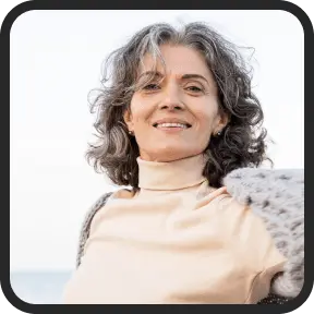 Menovelle user-testimonial2